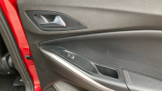 Vauxhall Grandland 1.2 Turbo GS Line 5dr Petrol Hatchback